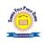 Summer Field Public School, Ghaziabad