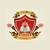 Surevin International School, Modinagar