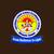Suryabali Singh Public School, Miyanpur