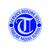 Tribune Model School, Sector-29