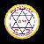 Oriental Public School, Hubli