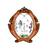 Holy Child Auxilium School, Vasant Vihar