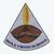 Holy Cross School, Najafgarh
