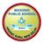 Masonic Public School, New Delhi