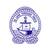 Mater Dei School, Tilak Lane