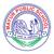 Mayur Public School, East Delhi