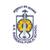 N.K. Bagrodia Public School, New Delhi