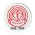 Prabhu Dayal Public School, North West Delhi