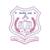 Preet Public Senior Secondary School, New Delhi