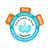 S.K.R. Public School, Inder Puri