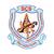 Sanskar Convent School, Najafgarh