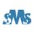 St Marks Senior Secondary Public School, Janakpuri