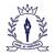 St Mary's School, Safdarjang Enclave