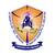 St Mary's Senior Secondar School, Mayur Vihar Phase-III