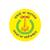 St. Vivekanand Senior Secondary School, Ladpur