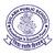 Sulabh Public School, Mahavir Enclave