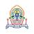 Summer Fields School, Kailash Colony