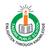 Tagore Public School, Naraina Vihar