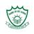 Tagore Senior Secondary School, Mayapuri
