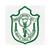 Delhi Public School, Surat