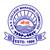 DAV Public School, Pundri