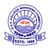 D.A.V Public School, Sector 14