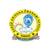 Shree Krishna Pranami Public School, Siwani Mandi