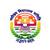 Jawahar Navodaya Vidyalaya-II, Japla