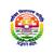 Jawahar Navodaya Vidyalaya, Silampur