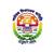 Jawahar Navodaya Vidyalaya, Hondarabalu