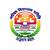 Jawahar Navodaya Vidyalaya, Baithalagso