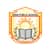 Rani Public School, Chorode