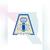 Amity International School, Luwara