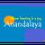 Anandalaya Public School, Deoghar