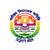 Jawahar Navodaya Vidyalaya, Yenigadale