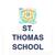 St Thomas School, Chulliyode Mangalamcarp
