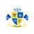 Sunder Deep World School, NH-24 Delhi-Hapur Road