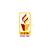 Swami Vivekanand School & Junior College, Chembur