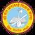 Arts, Commerce and Science College, Gangakhed