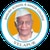 English School Junior College, Velapur
