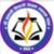 Shivaji Arts, Commerce and Science college, Kannad
