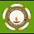 Tilak International School, Ghansoli