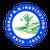 Gurap R.K. Institution, Gurap