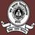 B.P.S. College, Bhore