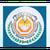 Karmveer College of Science and Commerce, Narhe