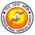 Chandradhari Mithila College, Rahamganj