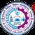 C.M. Science College, Lalbagh