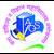 Arts, Commerce and Science College, Ashoknagar