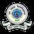 Yadu Nandan College, Dighwara