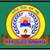 M.R.M. College, Lalbagh